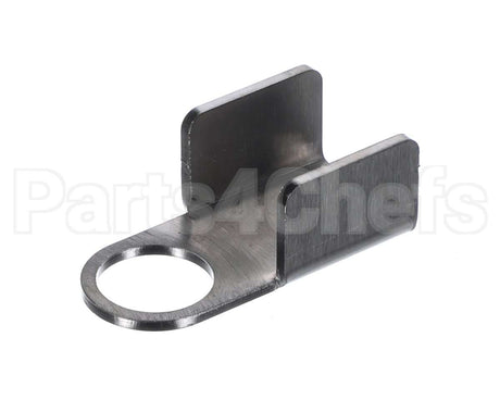 M6-1316301 Magikitchn Rk,Lwr Stopper 600