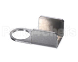M6-1316301 Magikitchn Rk,Lwr Stopper 600