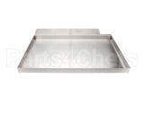 M6-1502001 Magikitchn Crmb Try,Rh624/36/48/60/