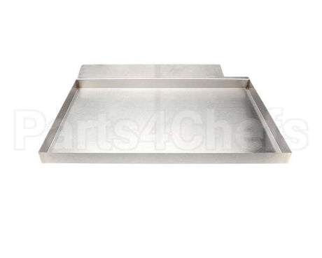 M6-1502001 Magikitchn Crmb Try,Rh624/36/48/60/