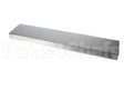 M6-1502201 Magikitchn Grs Box,Apm 600 W/Crumb Try Sm