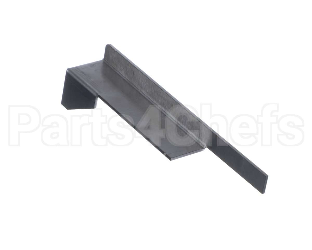 M6-1515301 Star Sprt,Fr Cast Grid