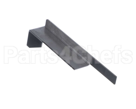 M6-1515301 Star Sprt,Fr Cast Grid