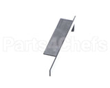 M6-1515301 Star Sprt,Fr Cast Grid