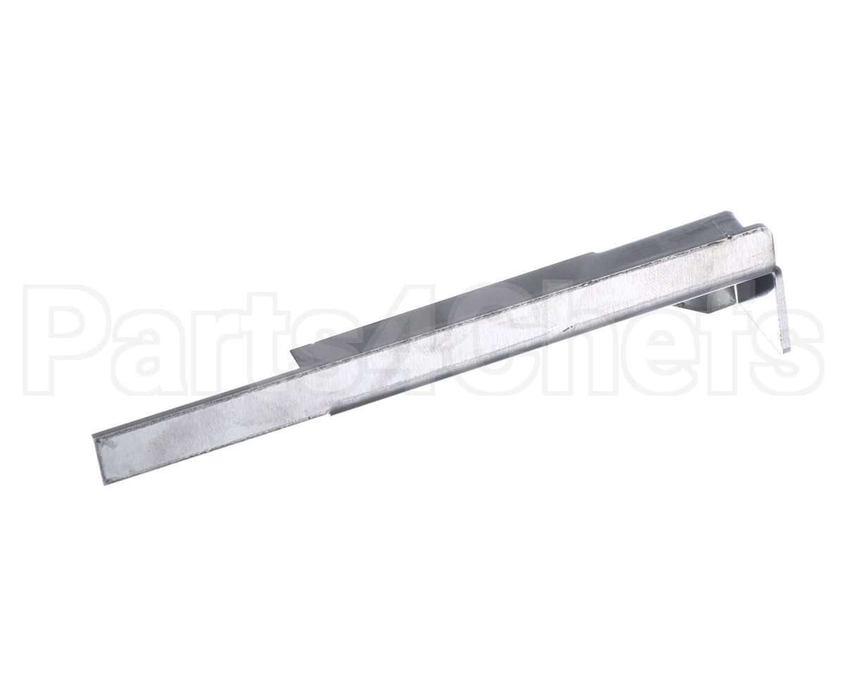 M6-1515301 Star Sprt,Fr Cast Grid