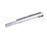 M6-1515301 Star Sprt,Fr Cast Grid