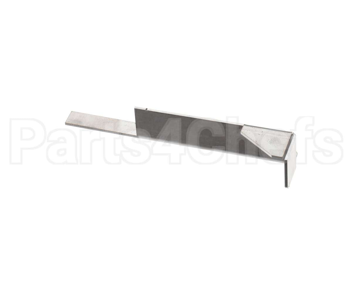 M6-1515302 Star Sprt,Fr Cast Grid