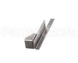 M6-1515302 Star Sprt,Fr Cast Grid