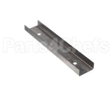 M6-1540402 Star Shf,Mid Sprt Gst Fm660/ 672