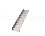 M6-1540402 Star Shf,Mid Sprt Gst Fm660/ 672