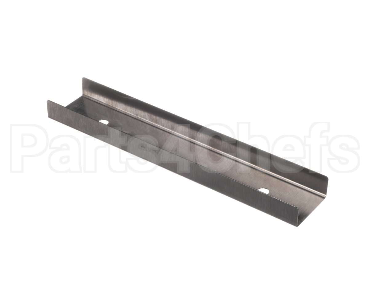 M6-1540402 Star Shf,Mid Sprt Gst Fm660/ 672