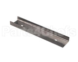 M6-1540402 Star Shf,Mid Sprt Gst Fm660/ 672