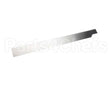 M6-21840530 Magikitchn Radiant 30 /60 Catering