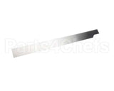 M6-21840530 Magikitchn Radiant 30 /60 Catering