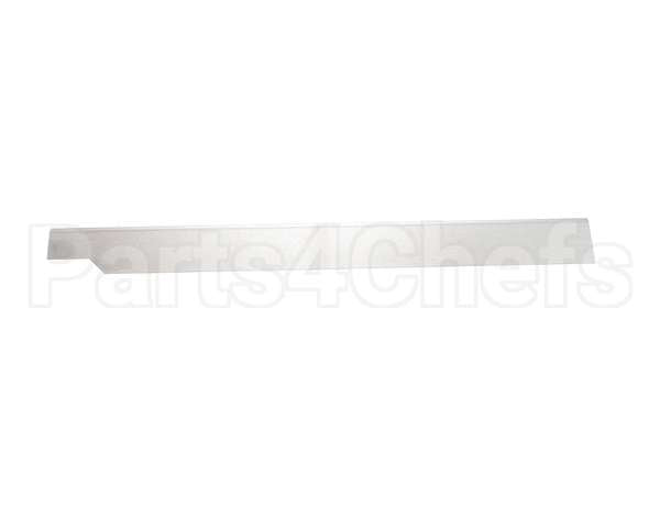 M6-21840530 Magikitchn Radiant 30 /60 Catering