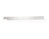 M6-21840530 Magikitchn Radiant 30 /60 Catering