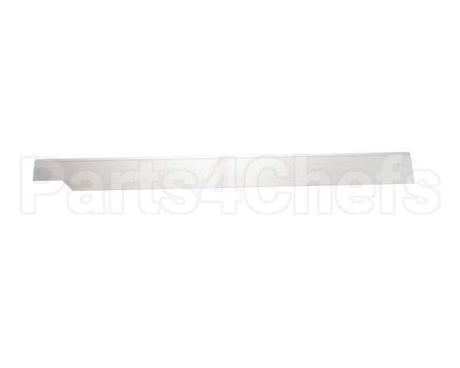 M6-21840530 Magikitchn Radiant 30 /60 Catering