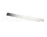 M6-21840530 Magikitchn Radiant 30 /60 Catering