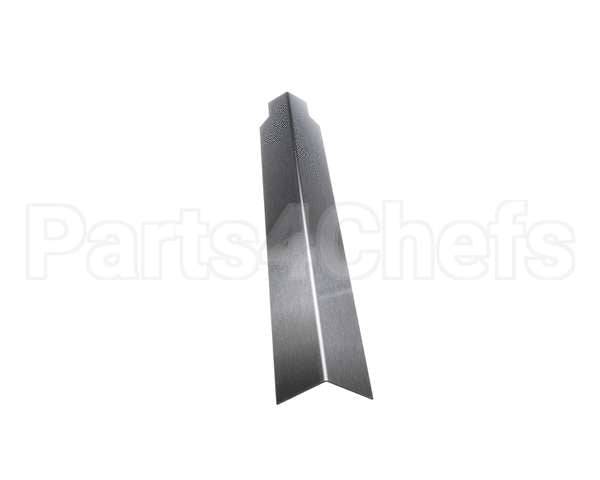 M6-21840530 Magikitchn Radiant 30 /60 Catering