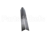 M6-21840530 Magikitchn Radiant 30 /60 Catering