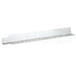 M6-21840530 Compatible Star Radiant - S/S