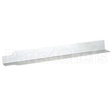 M6-21840530 Compatible Star Radiant - S/S