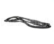 M600909100 Turbo Air Door Gasket