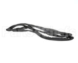 M600909100 Turbo Air Door Gasket