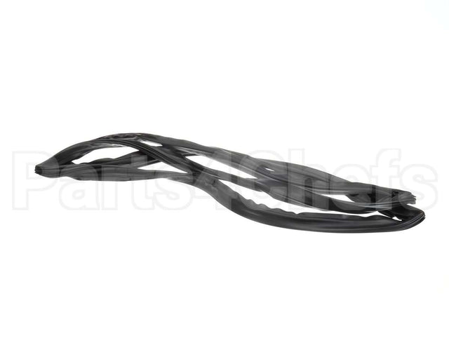 M600909100 Turbo Air Door Gasket
