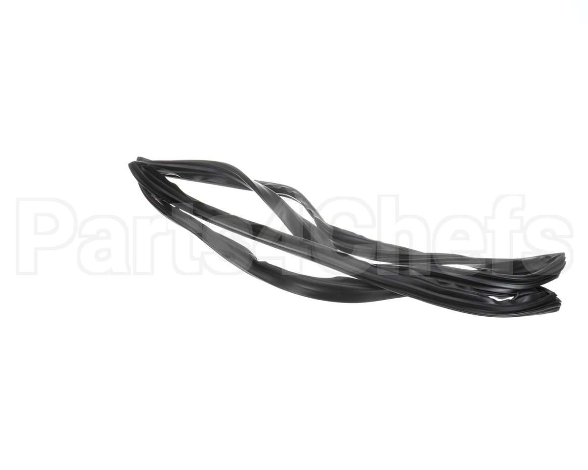 M600909100 Turbo Air Door Gasket