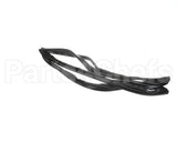 M600909100 Turbo Air Door Gasket