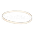 M600AL Compatible Grindmaster Gasketsilicon-Gb/Ltb/Apt