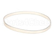 M600AL Grindmaster Cecilware Gasket Silicon-Gb/Ltb/Apt