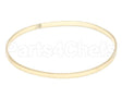 M601AL Grindmaster Cecilware Gasket Silicon-Gb/Java/It Brew