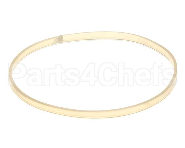 M601AL Grindmaster Cecilware Gasket Silicon-Gb/Java/It Brew