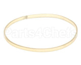 M601AL Grindmaster Cecilware Gasket Silicon-Gb/Java/It Brew