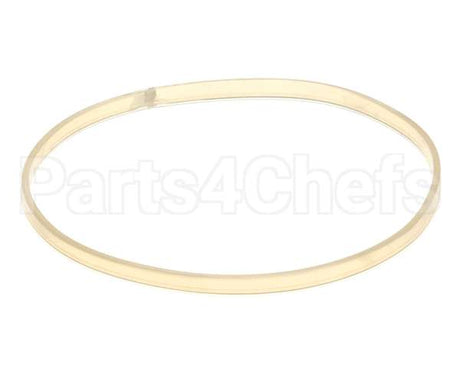 M601AL Grindmaster Cecilware Gasket Silicon-Gb/Java/It Brew