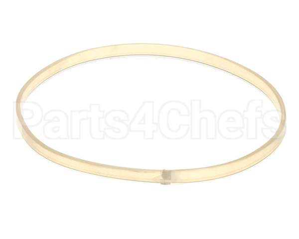 M601AL Grindmaster Cecilware Gasket Silicon-Gb/Java/It Brew