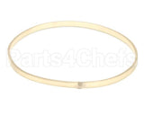 M601AL Grindmaster Cecilware Gasket Silicon-Gb/Java/It Brew