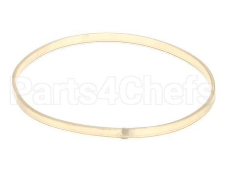 M601AL Grindmaster Cecilware Gasket Silicon-Gb/Java/It Brew