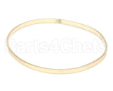 M601AL Grindmaster Cecilware Gasket Silicon-Gb/Java/It Brew