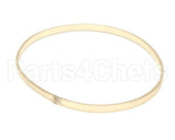 M601AL Grindmaster Cecilware Gasket Silicon-Gb/Java/It Brew