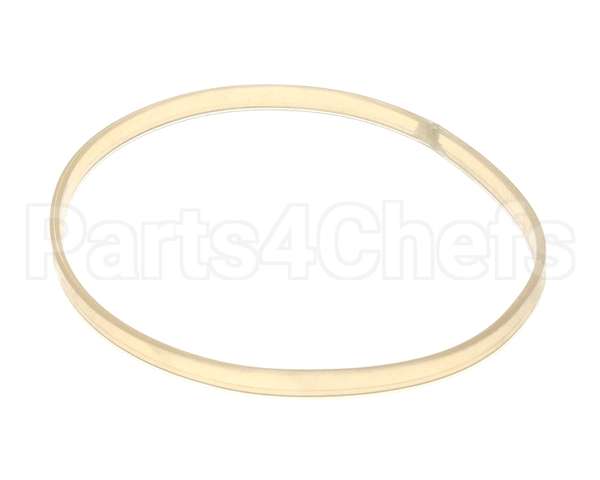 M601AL Grindmaster Cecilware Gasket Silicon-Gb/Java/It Brew