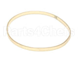 M601AL Grindmaster Cecilware Gasket Silicon-Gb/Java/It Brew