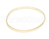 M601AL Grindmaster Cecilware Gasket Silicon-Gb/Java/It Brew