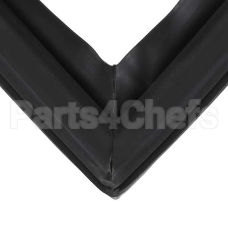 M602300100 Turbo Air Gasket
