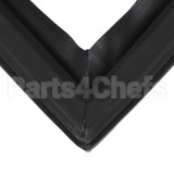 M602300100 Turbo Air Gasket