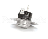 M6044 Middleby Switch,Thermal Spdt