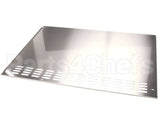 M606900500 Turbo Air Middle Pan Duct