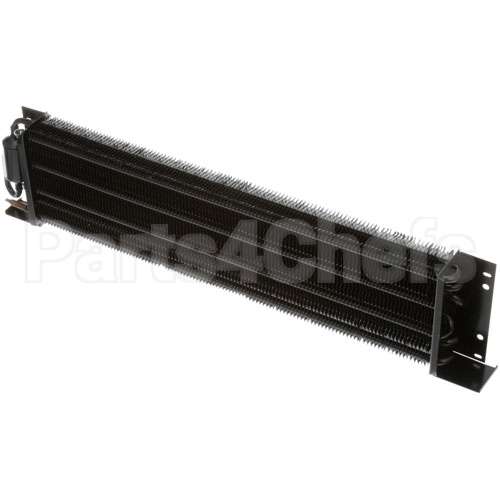 M607000100 Compatible Turbo Air Evaporator Coil